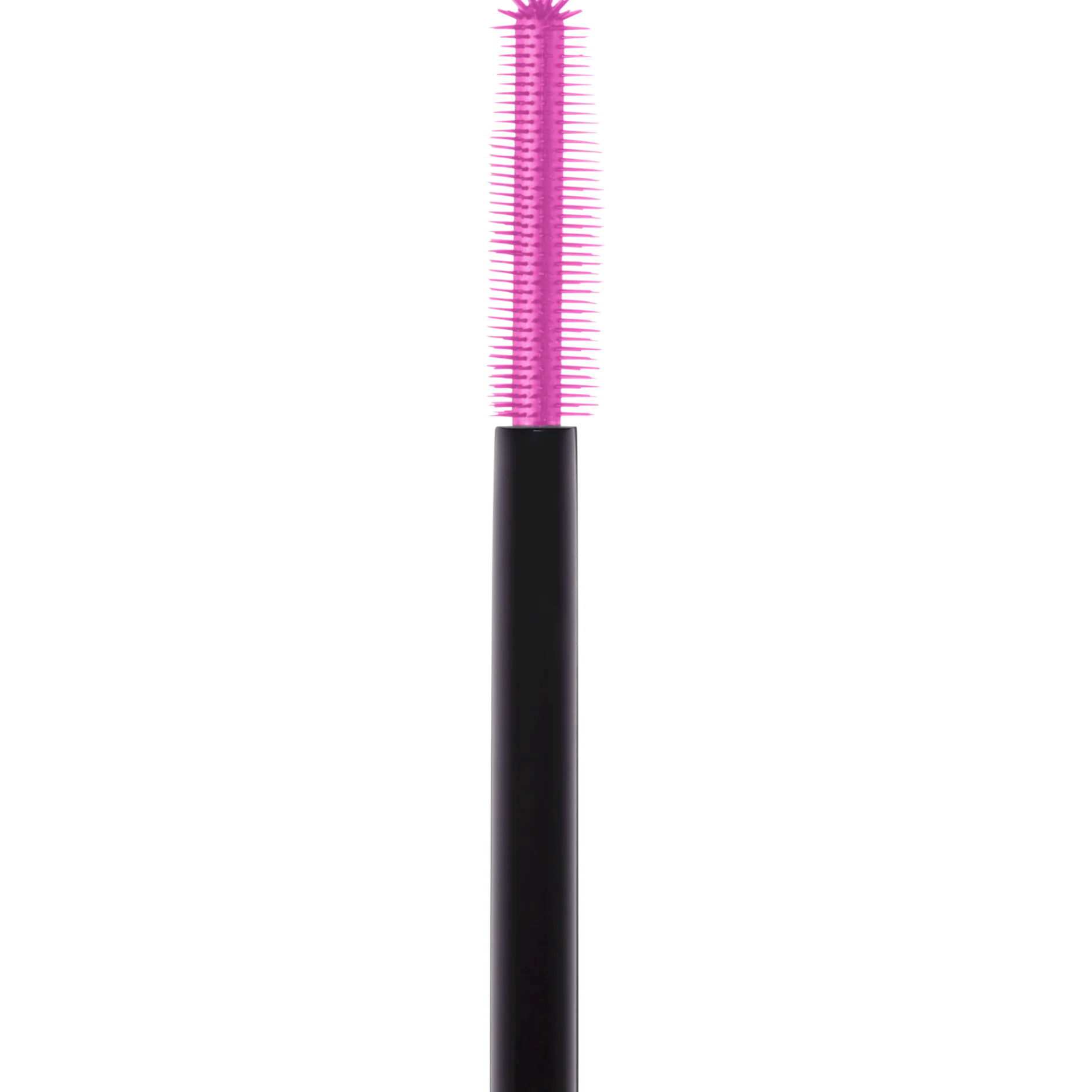 essence I LOVE EXTREME Crazy Volume Mascara Waterproof Brown 01
