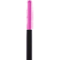 essence I Love Extreme Crazy Volume Mascara 12 ml