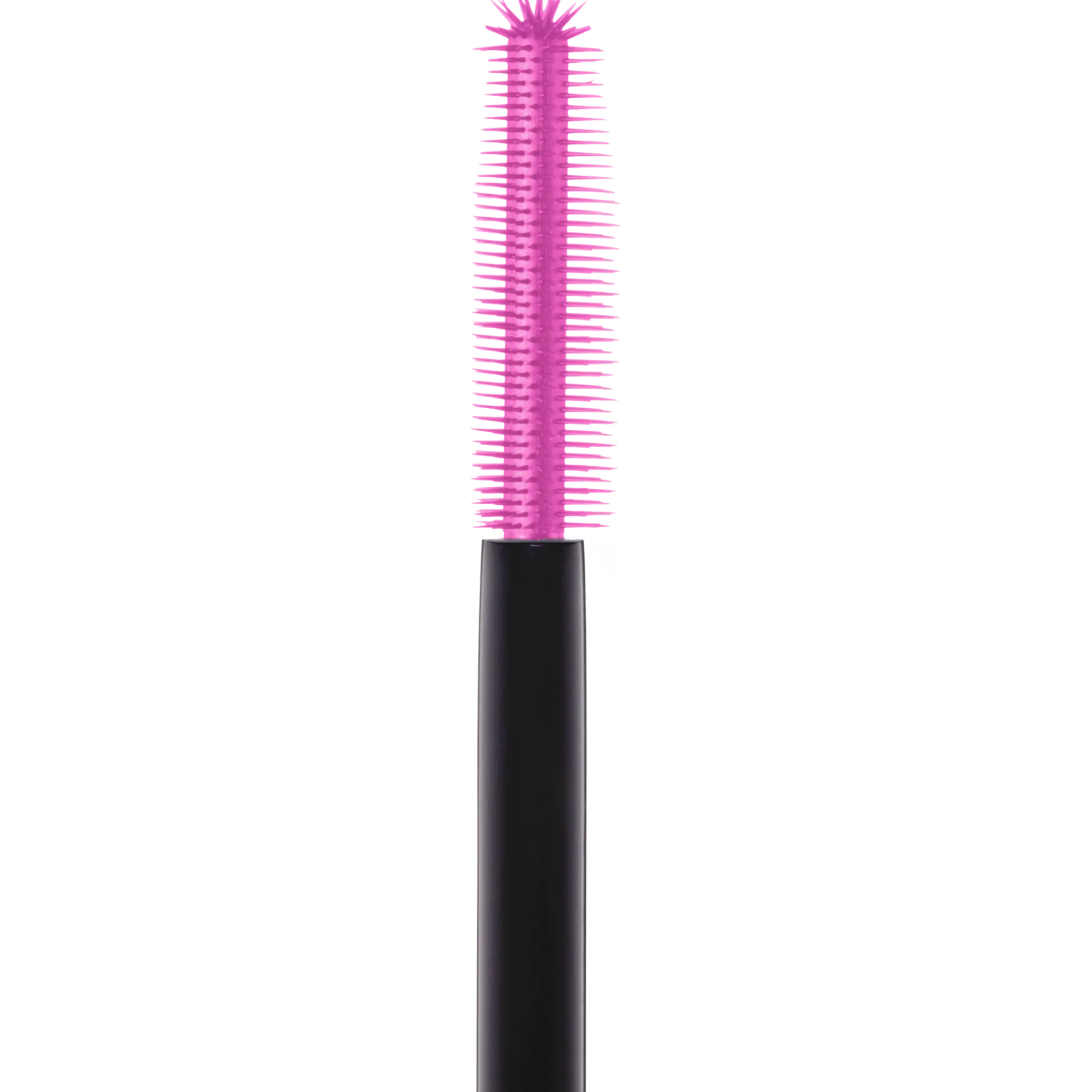 essence I Love Extreme Crazy Volume Mascara 12 ml