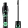 essence Lash Princess False Lash Effect Mascara 12 ml