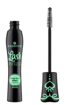 essence Lash Princess False Lash Effect Mascara 12 ml