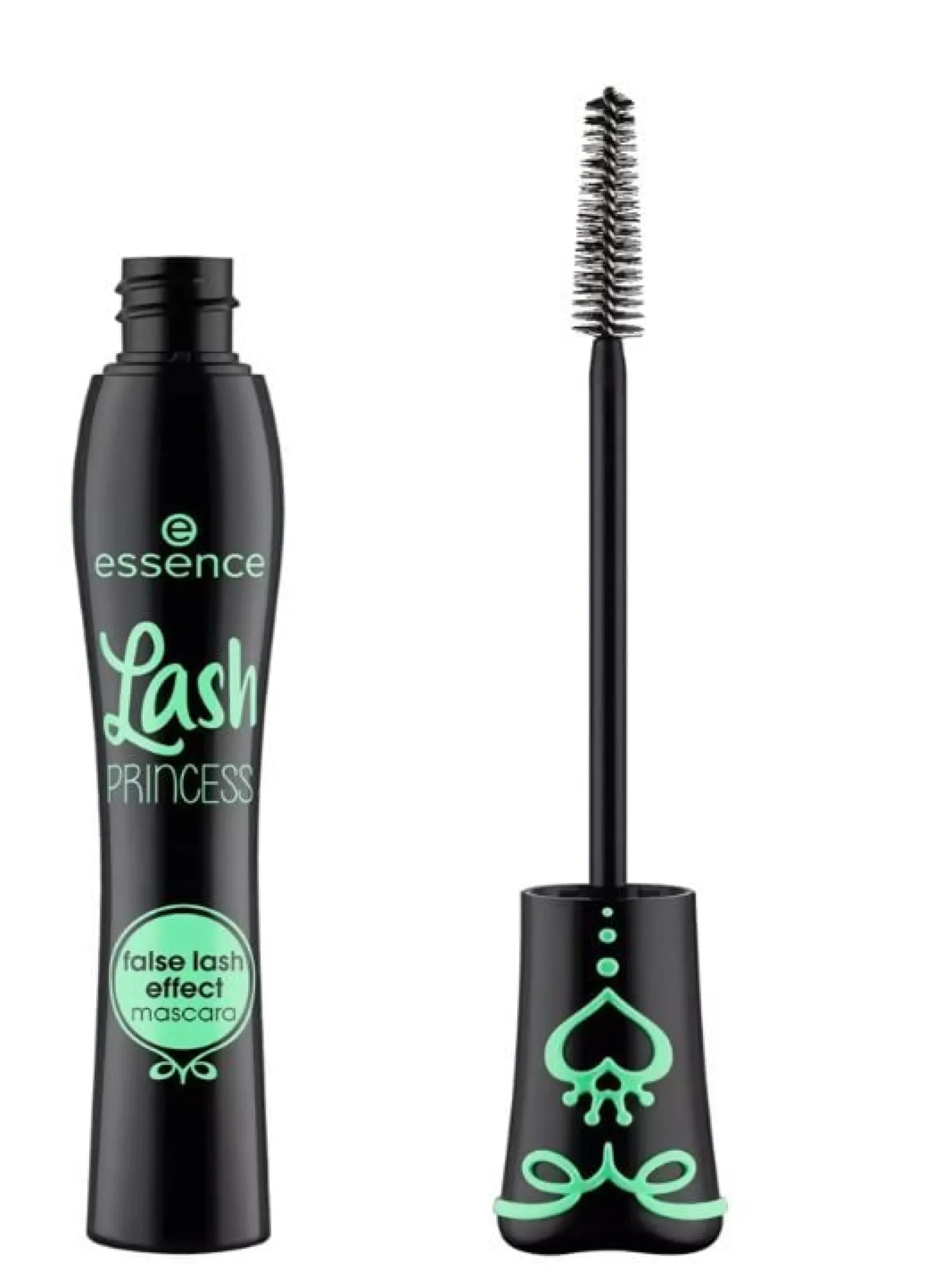 essence Lash Princess False Lash Effect Mascara 12 ml