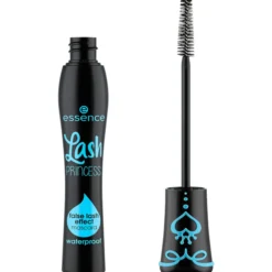 essence Lash Princess False Lash Effect Mascara Waterproof 12 ml