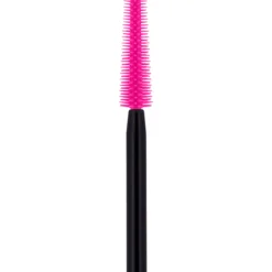 essence lash Without Limits Extreme Lengthening & Volume Mascara 01 Ultra Black 13ml
