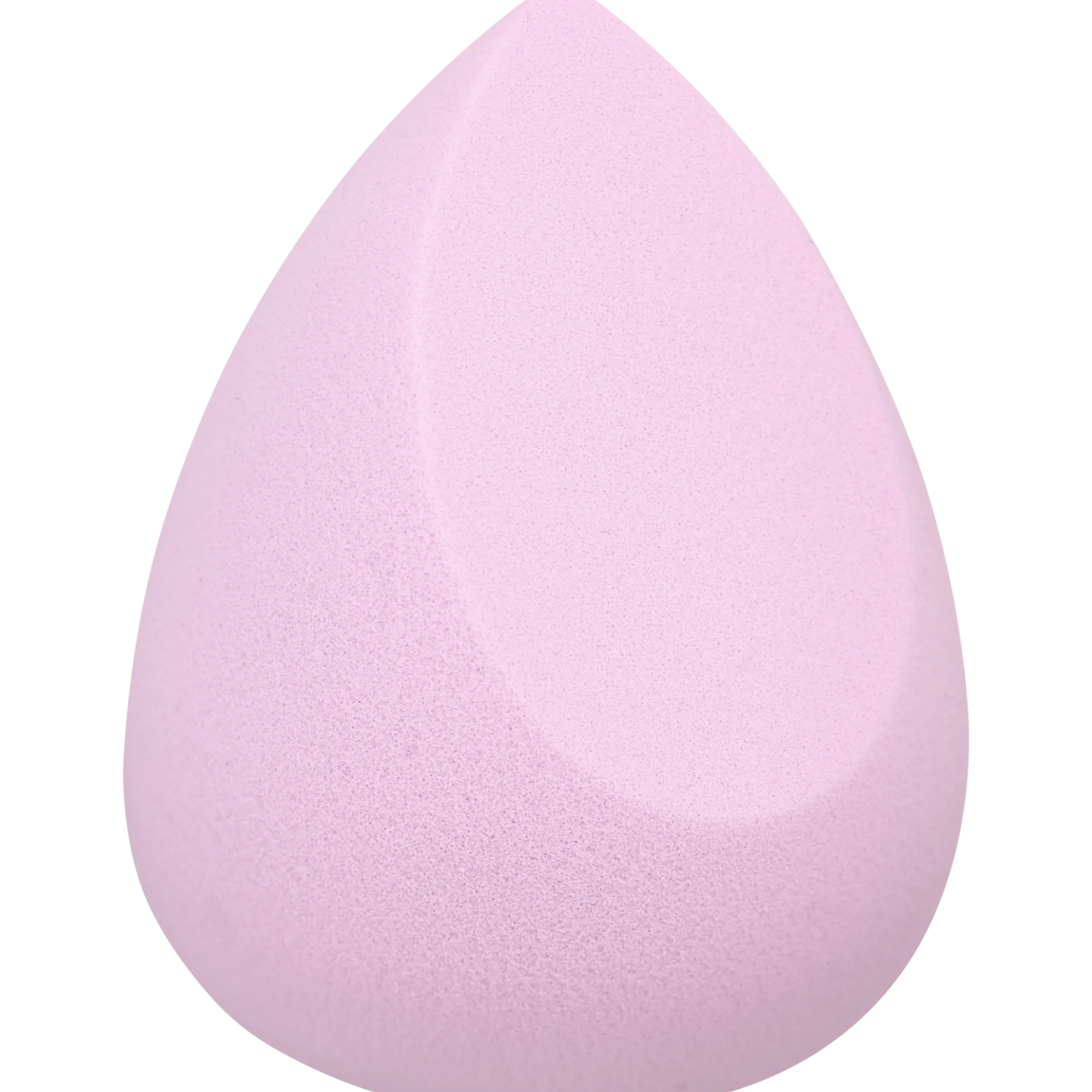 essence Makeup Baking Sponge 01 Dab & Blend 1 st