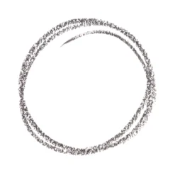 essence Micro Precise Brow Pencil 08