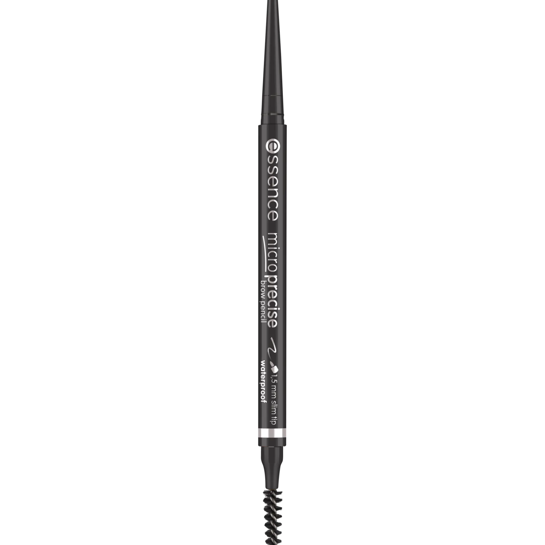 essence Micro Precise Brow Pencil 08