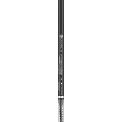 essence Micro Precise Brow Pencil 08