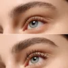 essence Micro Precise Brow Pencil 02