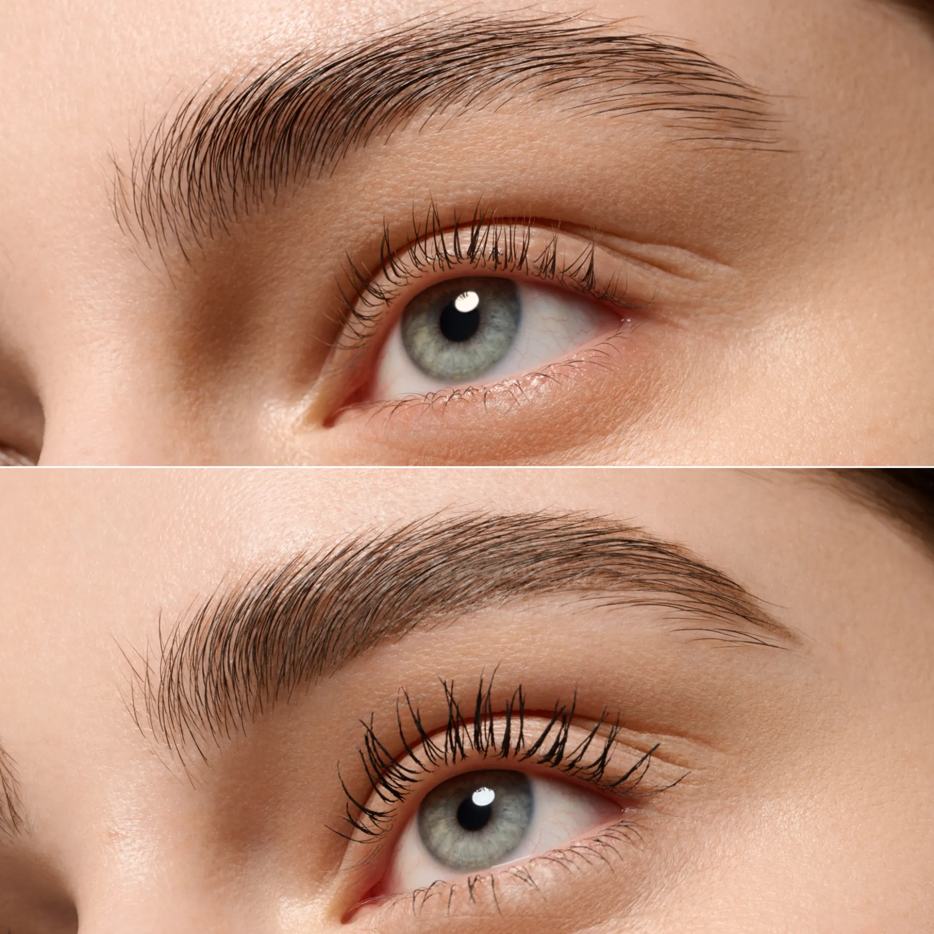 essence Micro Precise Brow Pencil 02