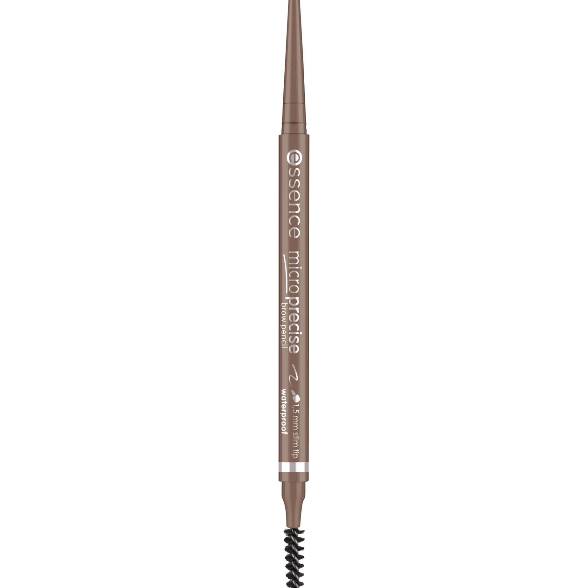 essence Micro Precise Brow Pencil 02