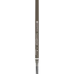 essence Micro Precise Brow Pencil 04