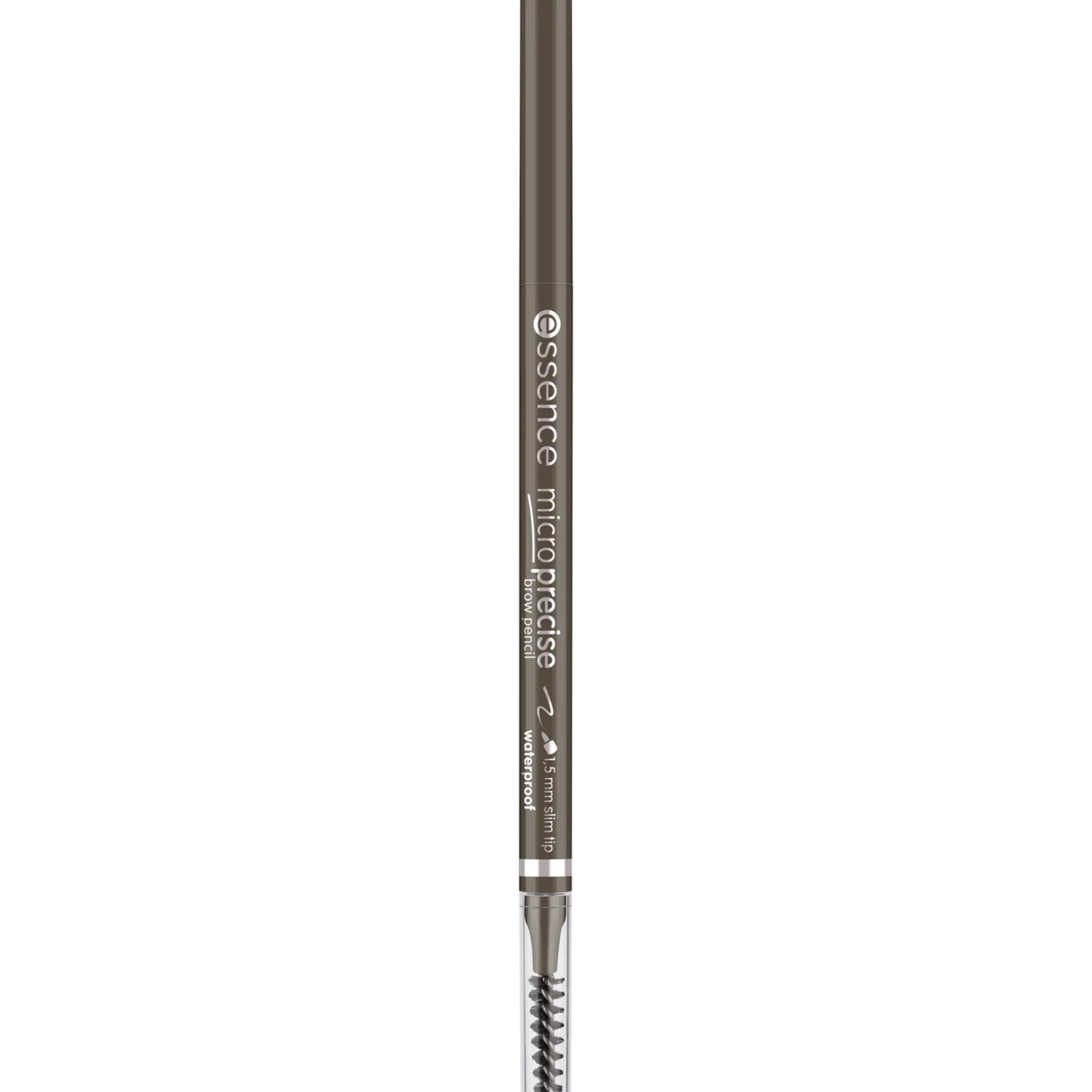 essence Micro Precise Brow Pencil 04