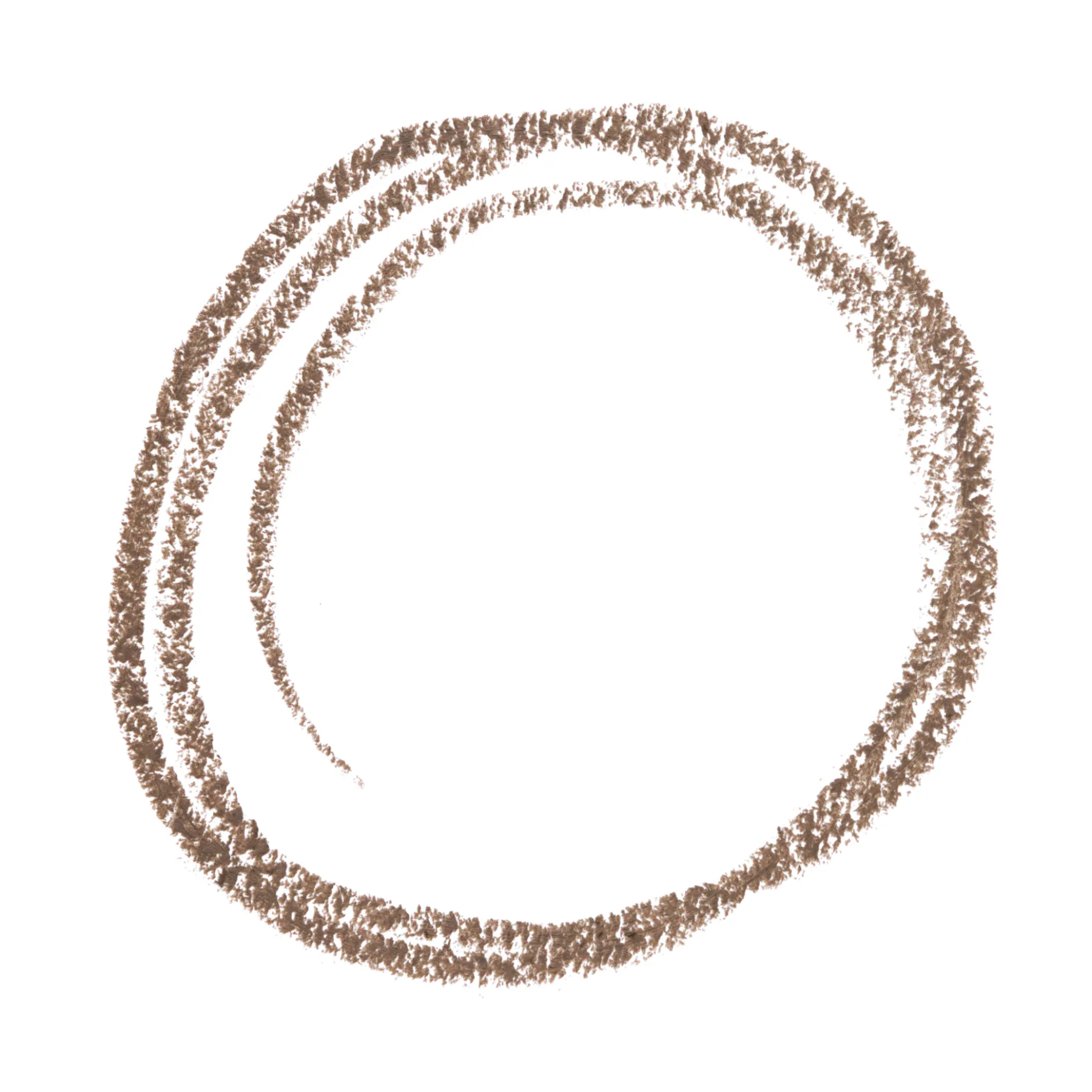 essence Micro Precise Brow Pencil 04