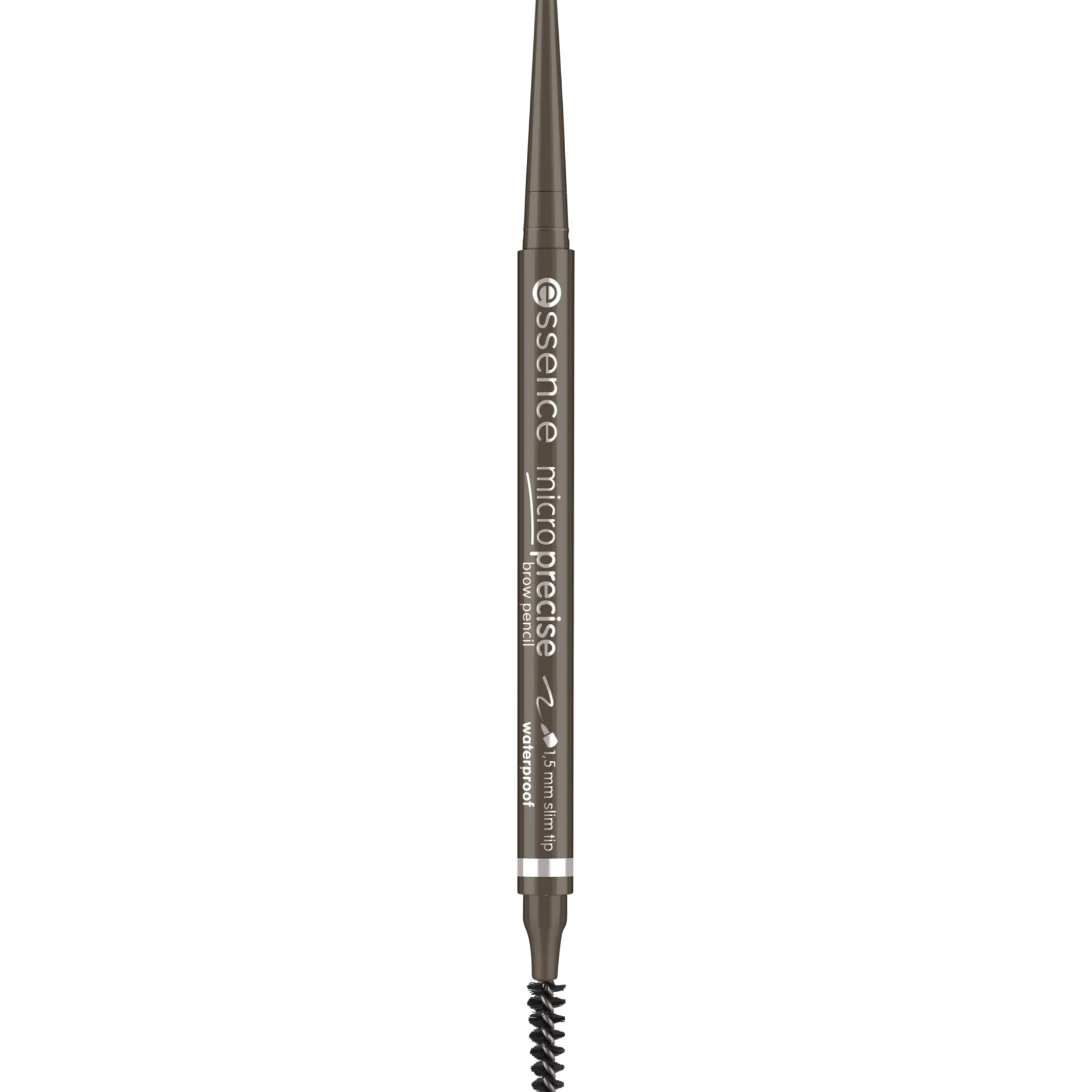 essence Micro Precise Brow Pencil 04