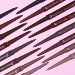 essence Micro Precise Brow Pencil 04