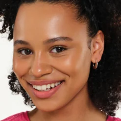 essence Micro Precise Brow Pencil 04