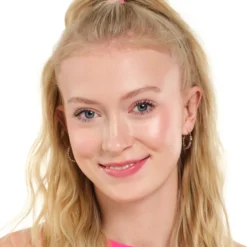 essence Soft Baked Blush 10 4,5 g