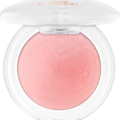 essence Soft Baked Blush 10 4,5 g