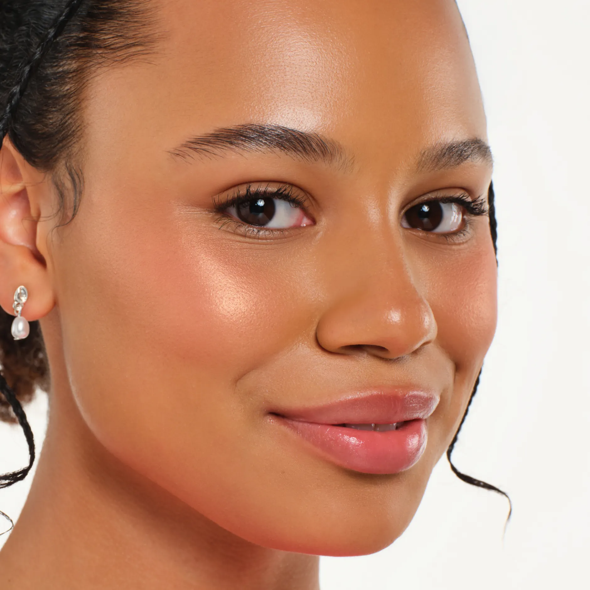 essence Soft Baked Blush 20 4,5 g