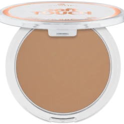 essence Soft Touch Butter Bronzer 10 10 g