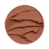 essence Soft Touch Mousse Blush 20