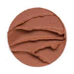 essence Soft Touch Mousse Blush 20