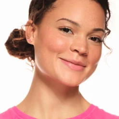 essence Soft Touch Mousse Blush 20