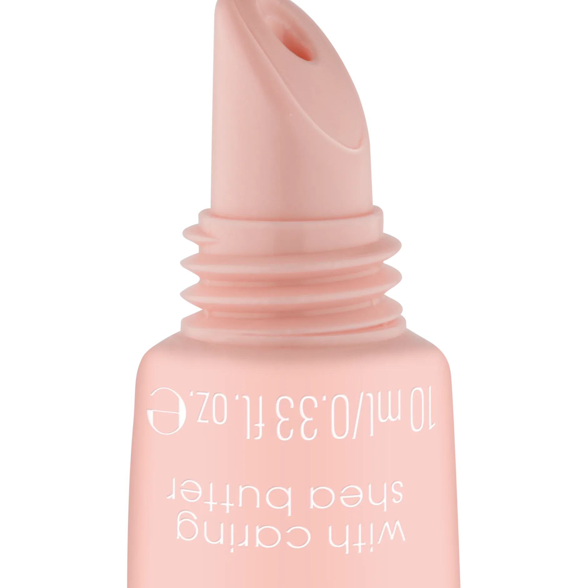 essence The Super Peptide Glossy Lip Treatment 07