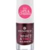essence What a Tint! Lip & Cheek Tint 01