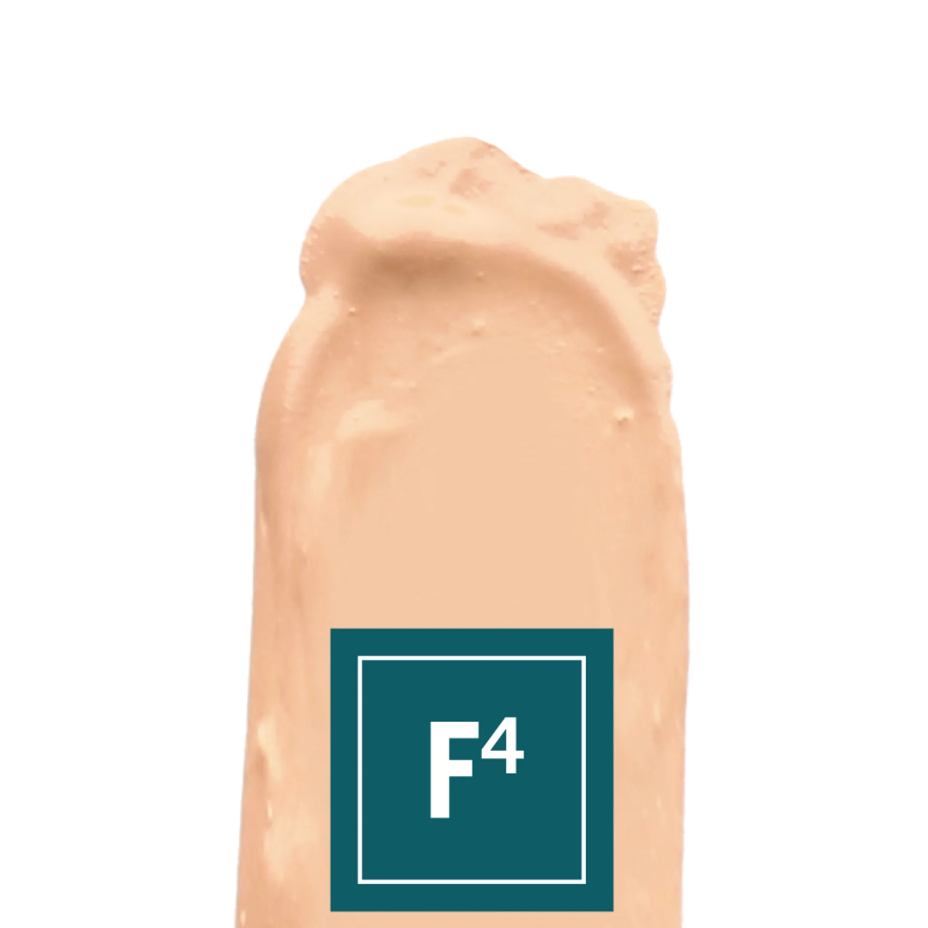 Esse Skincare Foundation Colour No.4 30 ml