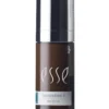 Esse Skincare Foundation Colour No.6 30 ml