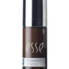 Esse Skincare Foundation Colour No.3 30 ml