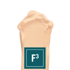 Esse Skincare Foundation Colour No.3 30 ml
