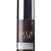 Esse Skincare Foundation Colour No.2 30 ml