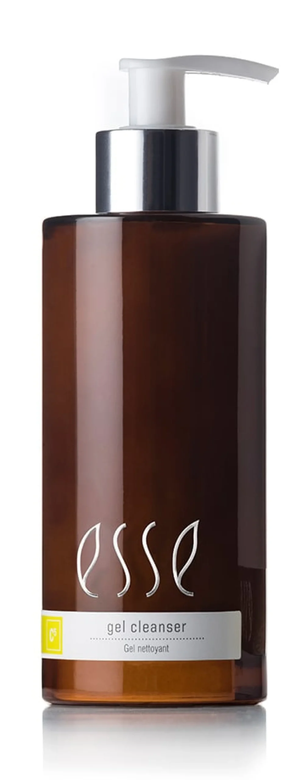 Esse Skincare Gel Cleanser200 ml