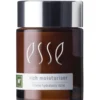 Esse Skincare Rich Moisturiser50 ml