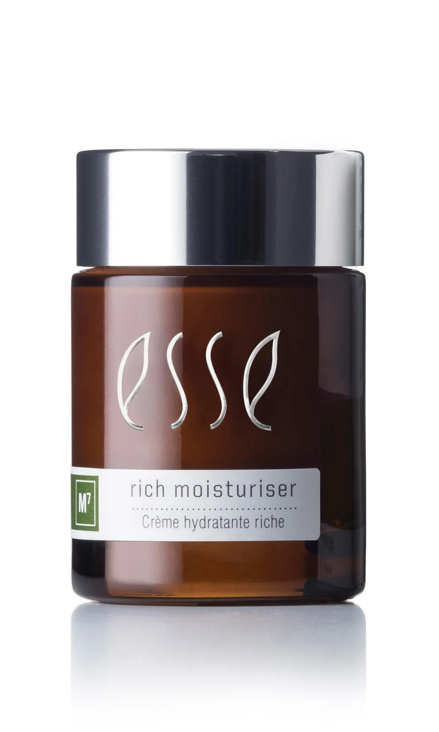 Esse Skincare Rich Moisturiser50 ml