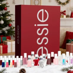 Essie Advent Calendar 2026