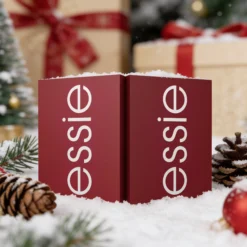Essie Advent Calendar 2026