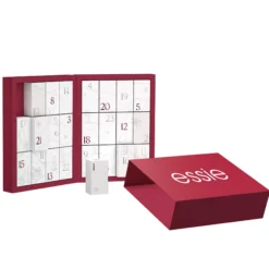 Essie Advent Calendar 2026