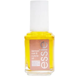 Essie Apricot Cuticle Oil 13,5 ml