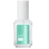 essie Base Coat Strong Start 13,5 ml