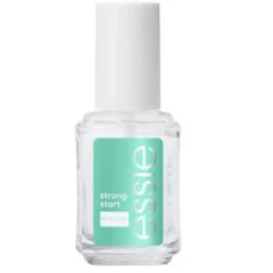 essie Base Coat Strong Start 13,5 ml