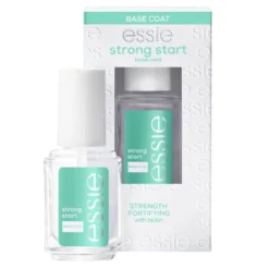 essie Base Coat Strong Start 13,5 ml