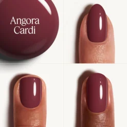 essie Color 42 Angora Cardi 13,5 ml