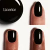 essie Color 88 Licorice 13,5 ml