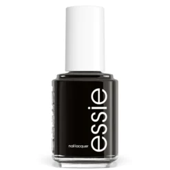 essie Color 88 Licorice 13,5 ml