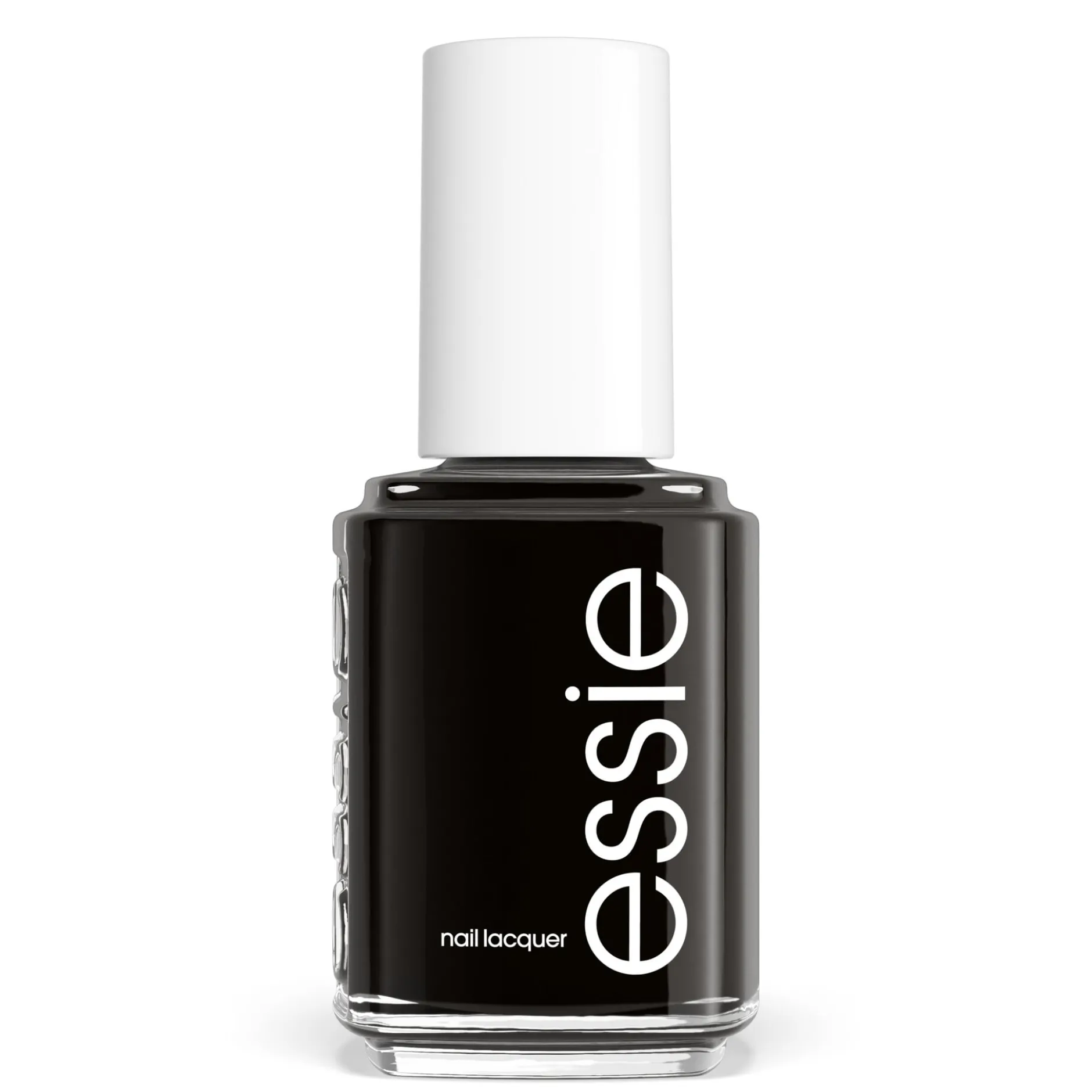essie Color 88 Licorice 13,5 ml
