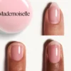 essie Color 13 Mademoiselle 13,5 ml